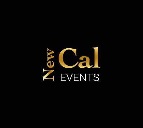NewCal Events