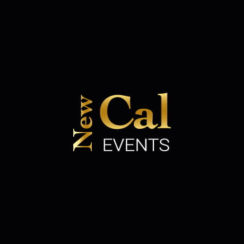 NewCal Events