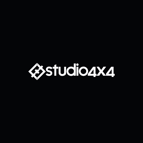 Studio4x4