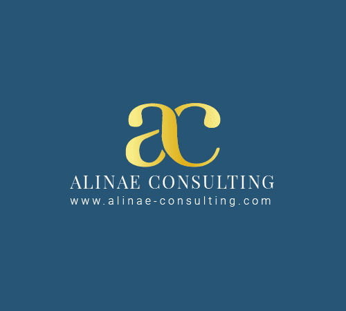 Alinae Consulting